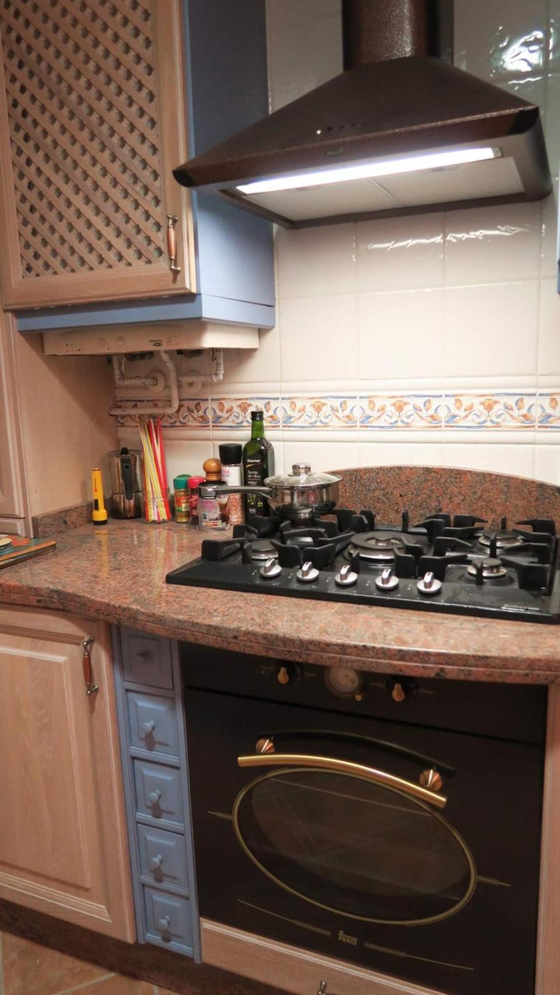 Charming Albaicin Patio Flat Free Onsite Parking Apartment Granada Exterior photo